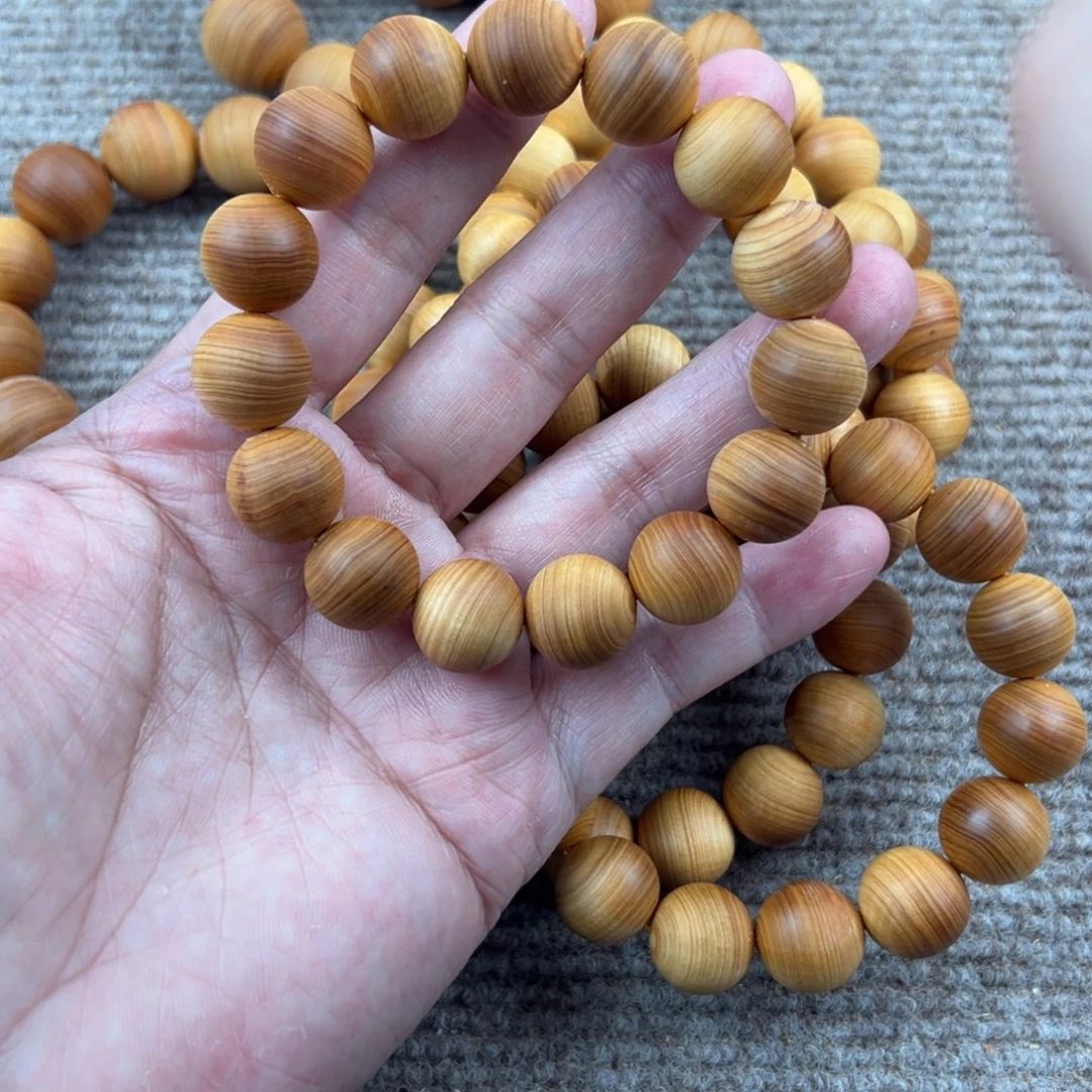 木太行崖柏1.5。。。。。。