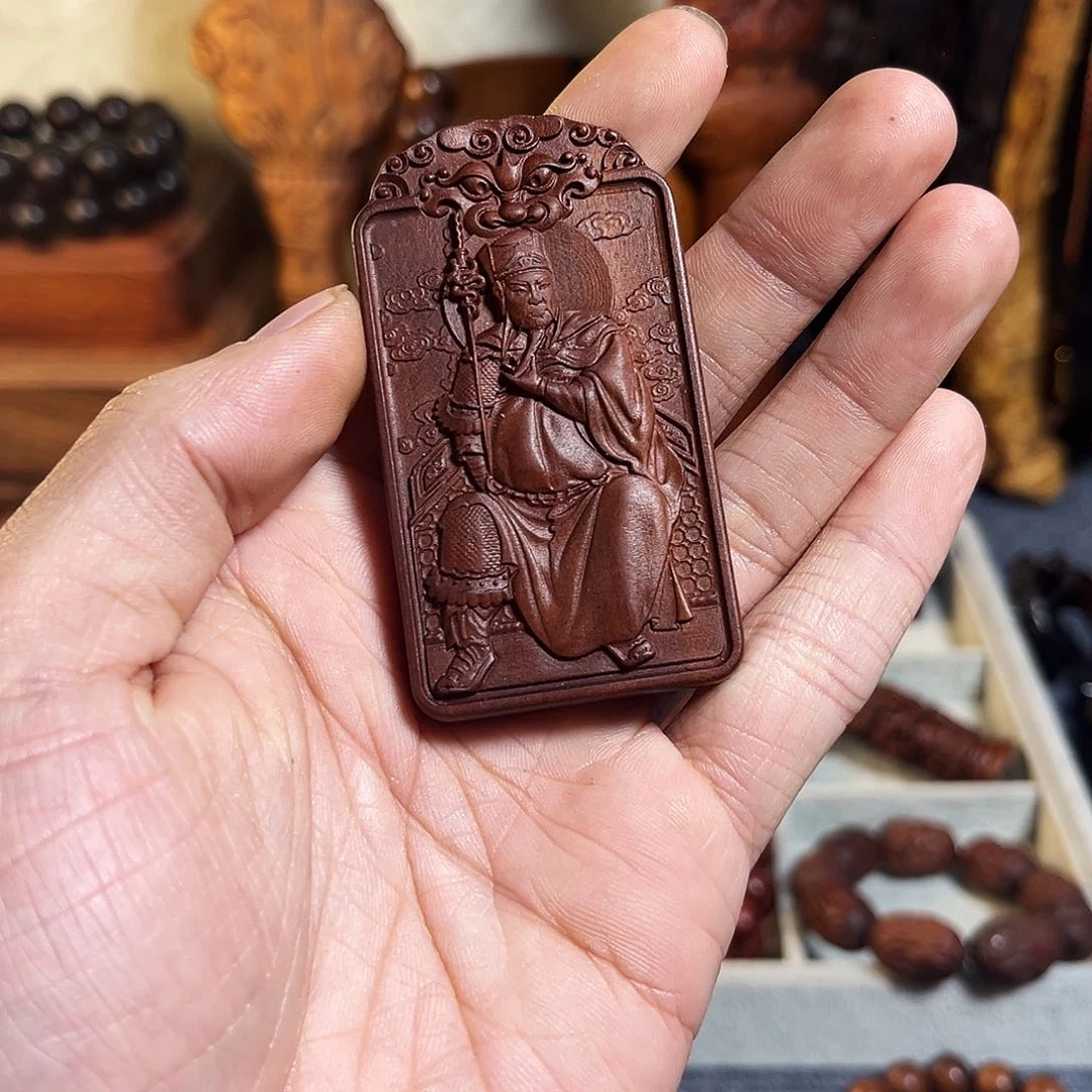 枣木雷击木雷击木