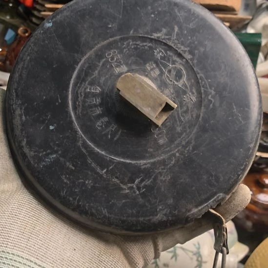 用***7啊啊啊啊啊啊啊啊啊