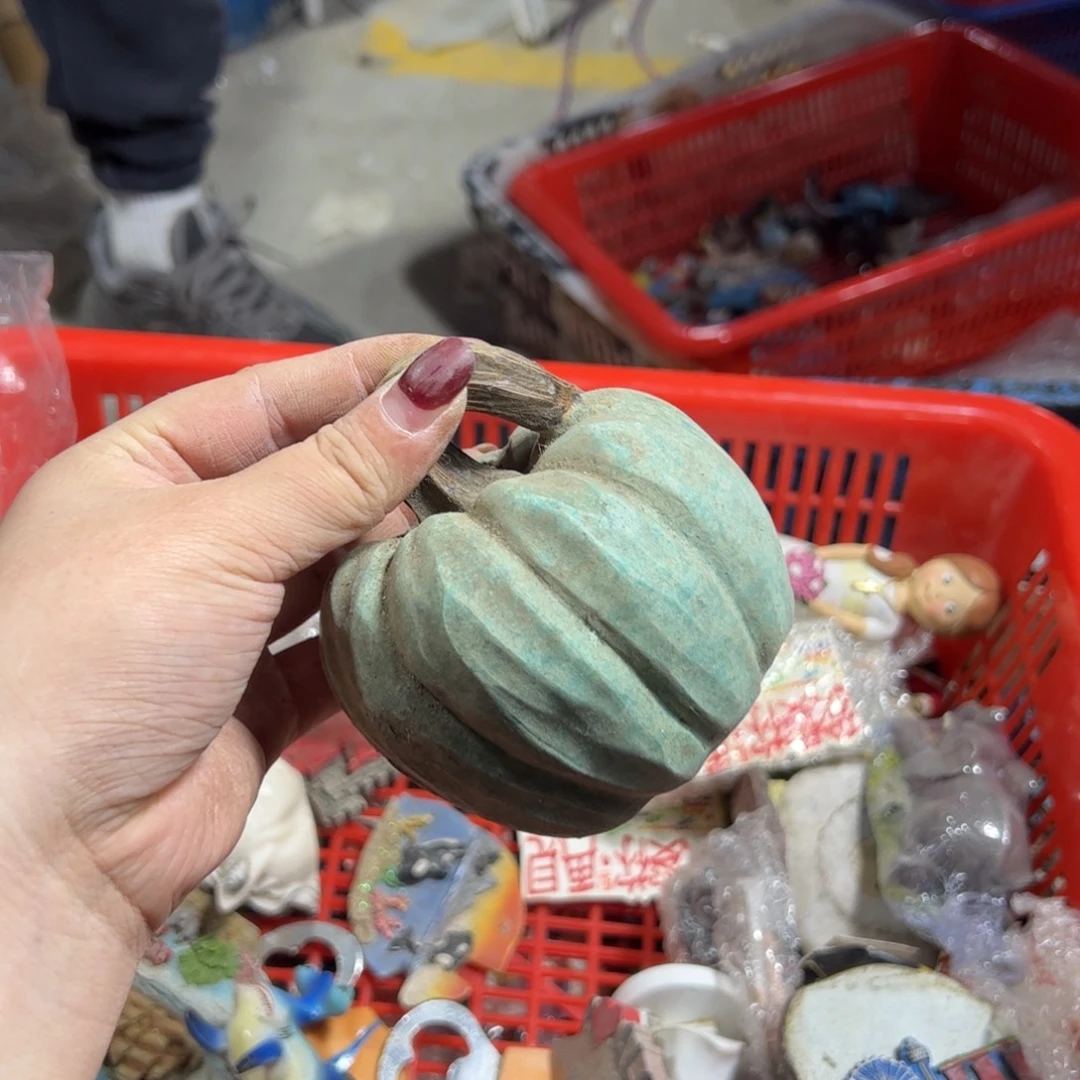 树脂树脂工艺品摆件