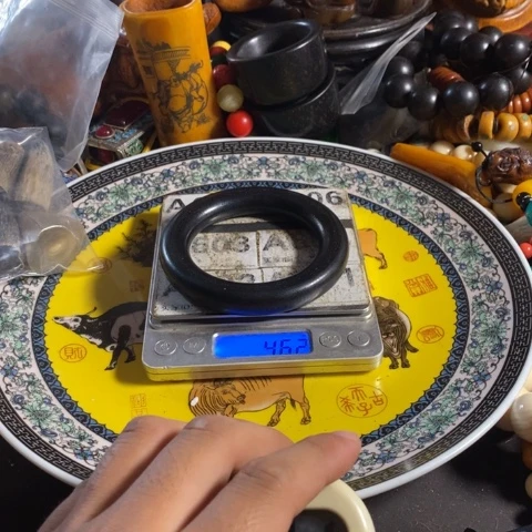 瓷片金*江寻呼台的小可爱都在这里啦