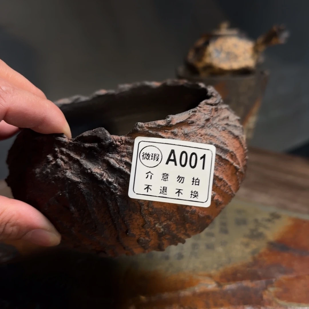 杯瑕疵女神节活动限时专场