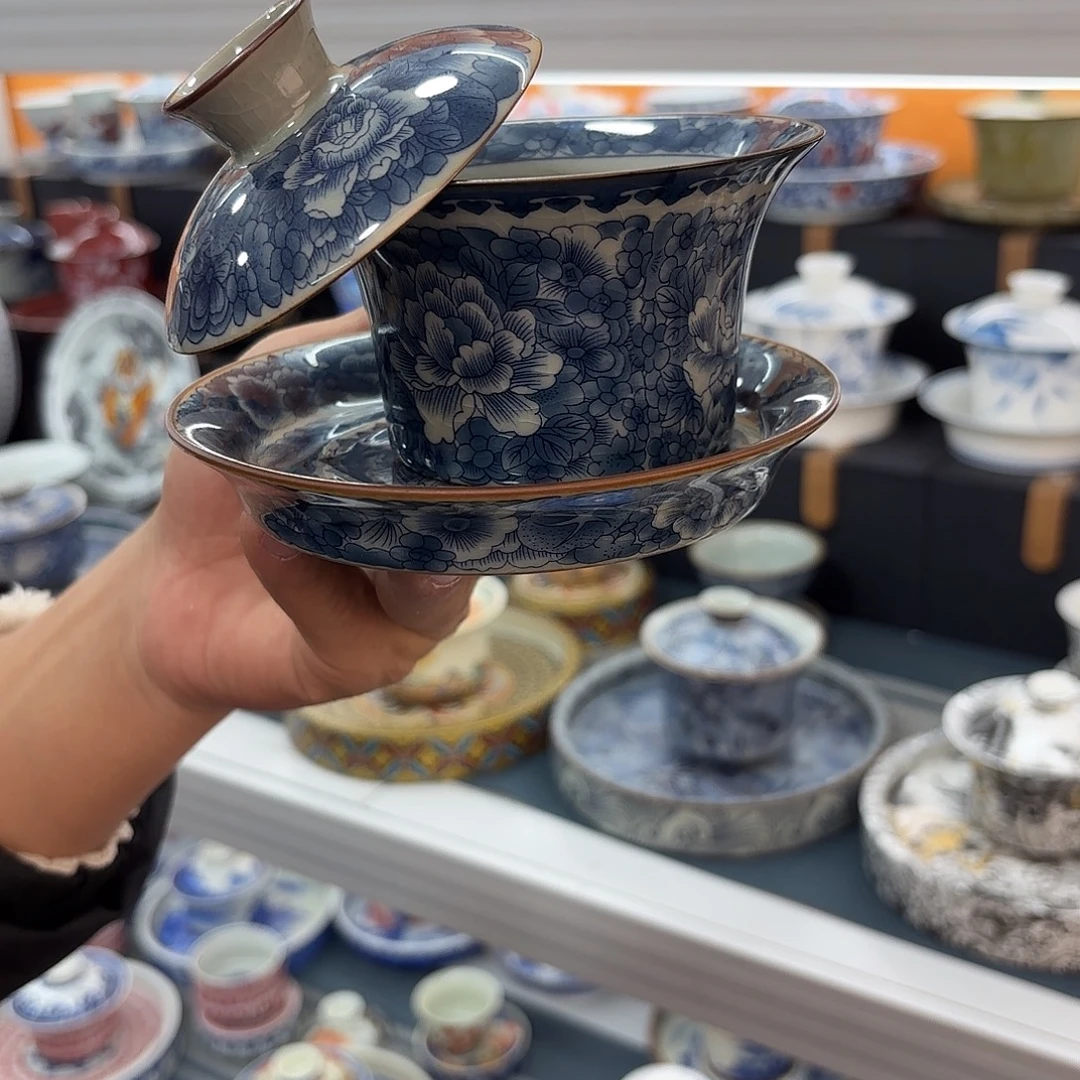 超级吃超级超级超级茶具