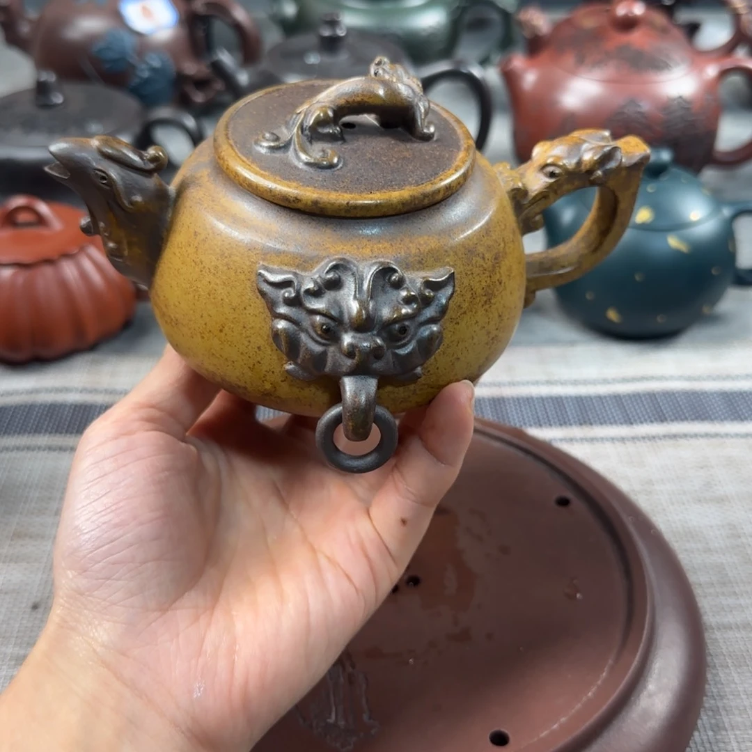 紫砂茶案紫砂紫砂紫砂