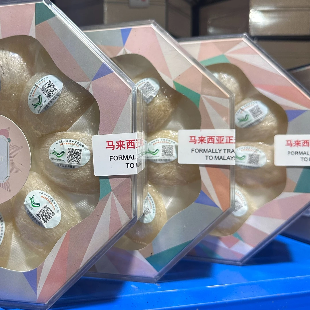 羊肚菌滋补品改价      链接