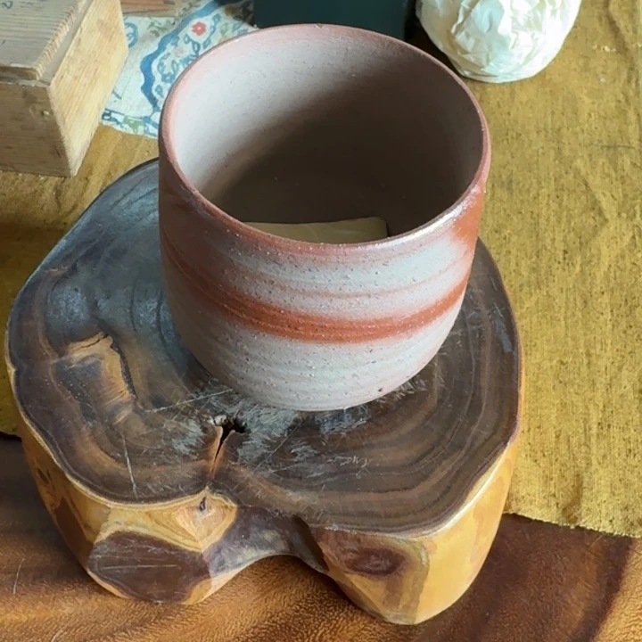日本茶壶茶杯，茶展茶盘
