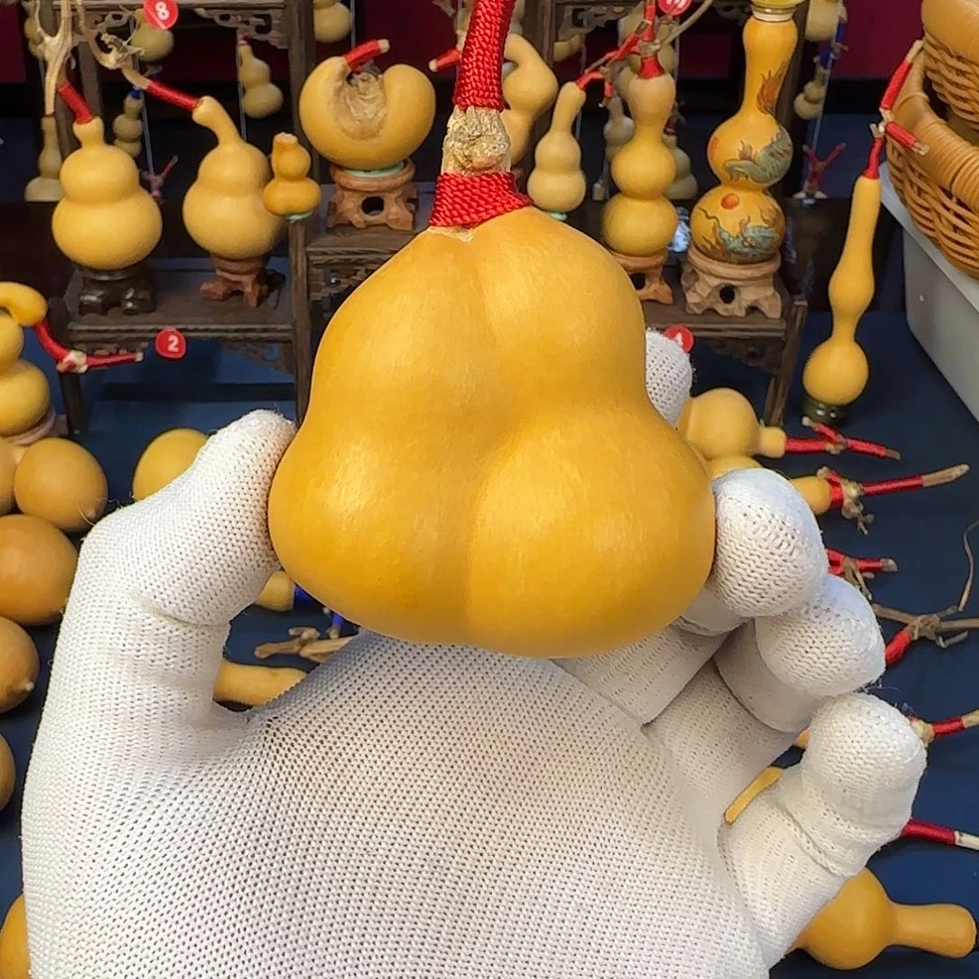 烙***坊葫芦888888888888