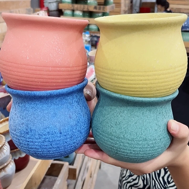 福利款！链接3秒会消失！