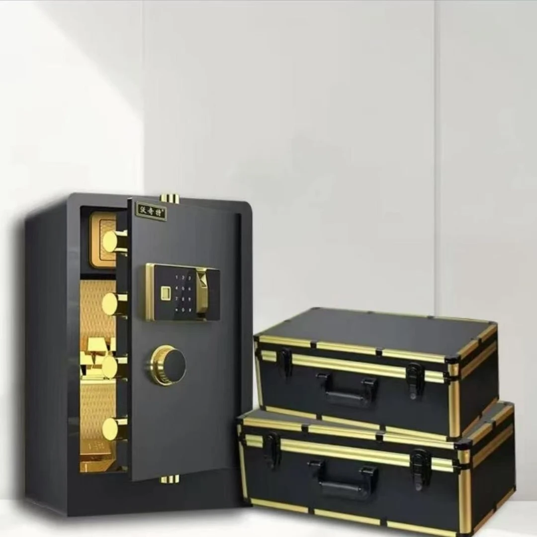 【麒麟阁专屈 粉丝伴手礼】专属 组合礼物