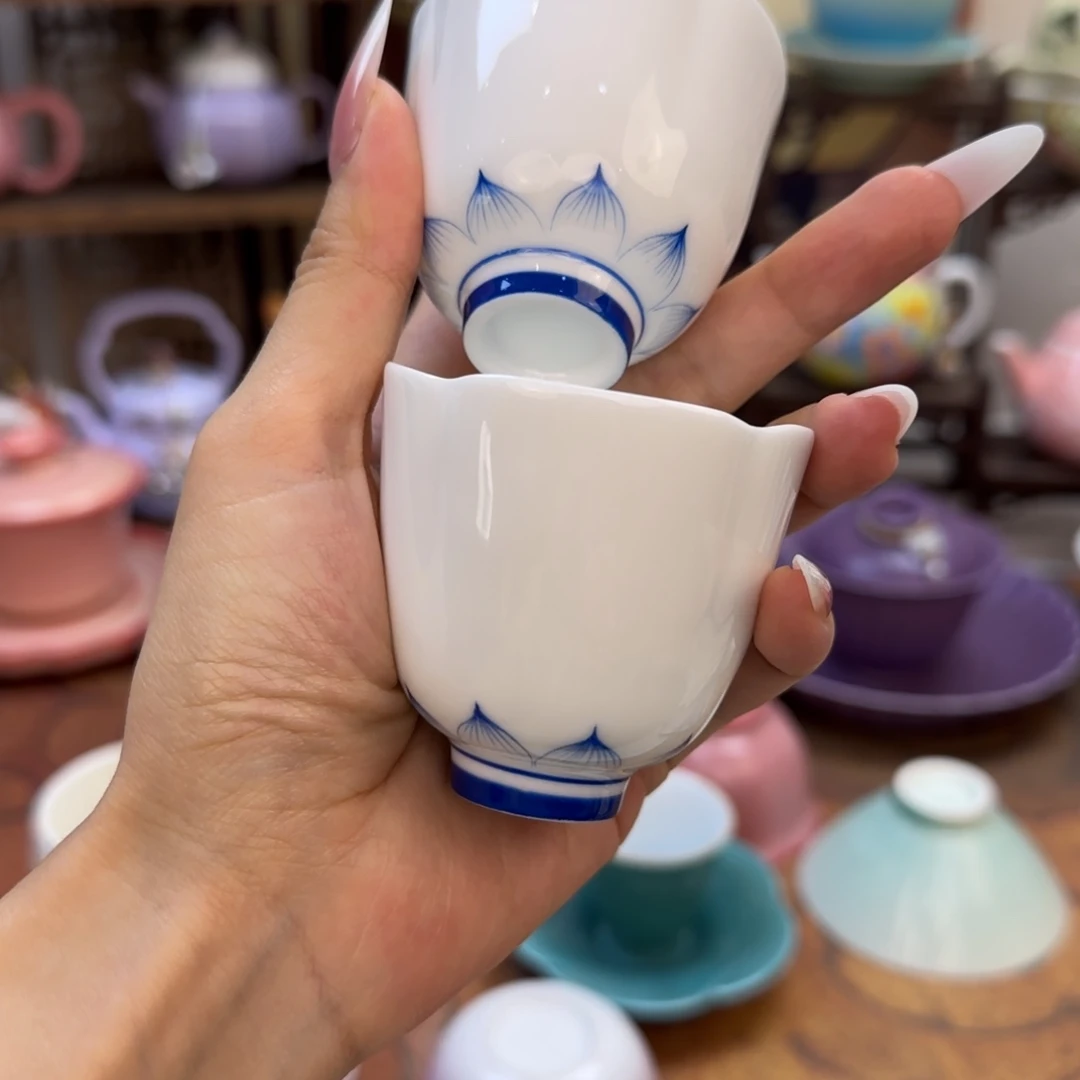 孤品库存就一件，拼手速～
