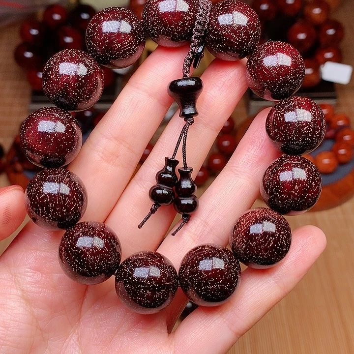 檀香紫檀（小叶紫檀）1.8