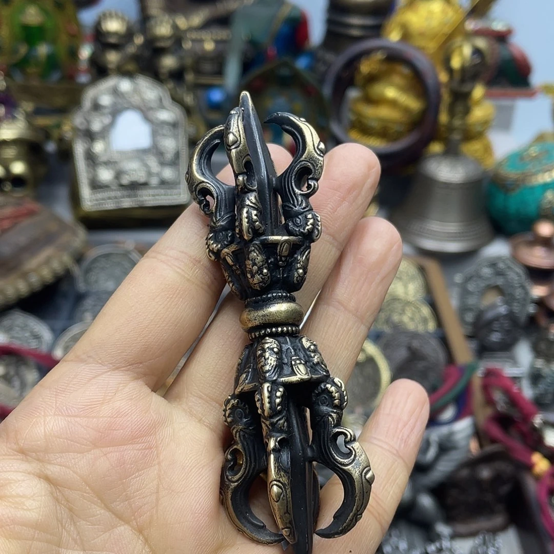 工艺品挂件一物一图