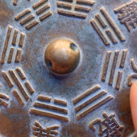 直播间专属链接所见即所得