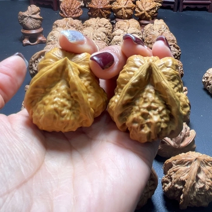 蛙蛙佛肚37尺寸核桃哈哈哈哈哈哈哈哈