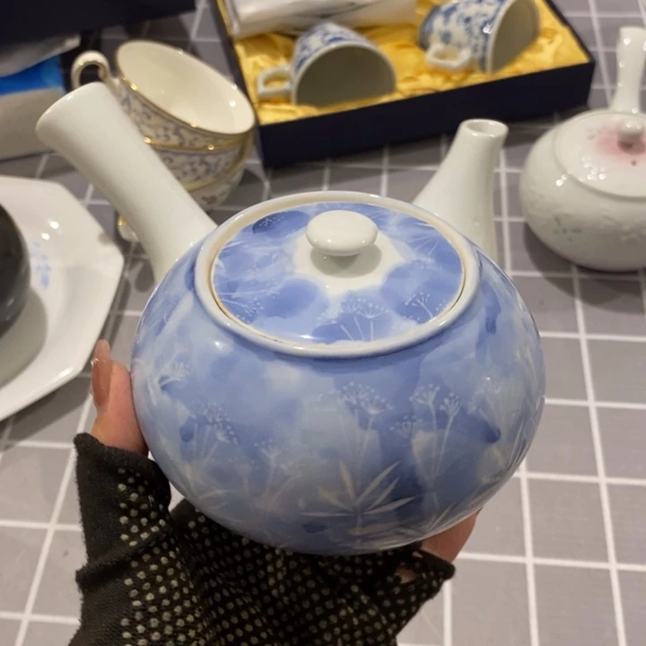 这样我会觉得自己在