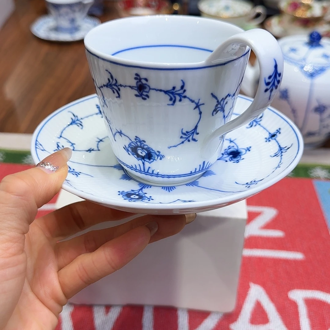 骨瓷杯子杯子杯子水杯杯子水杯