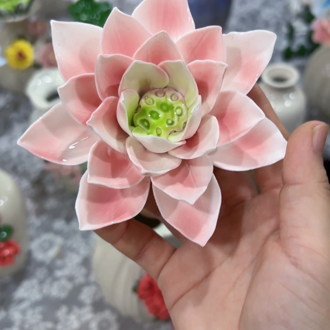 满20元发货，爱退款的拉黑