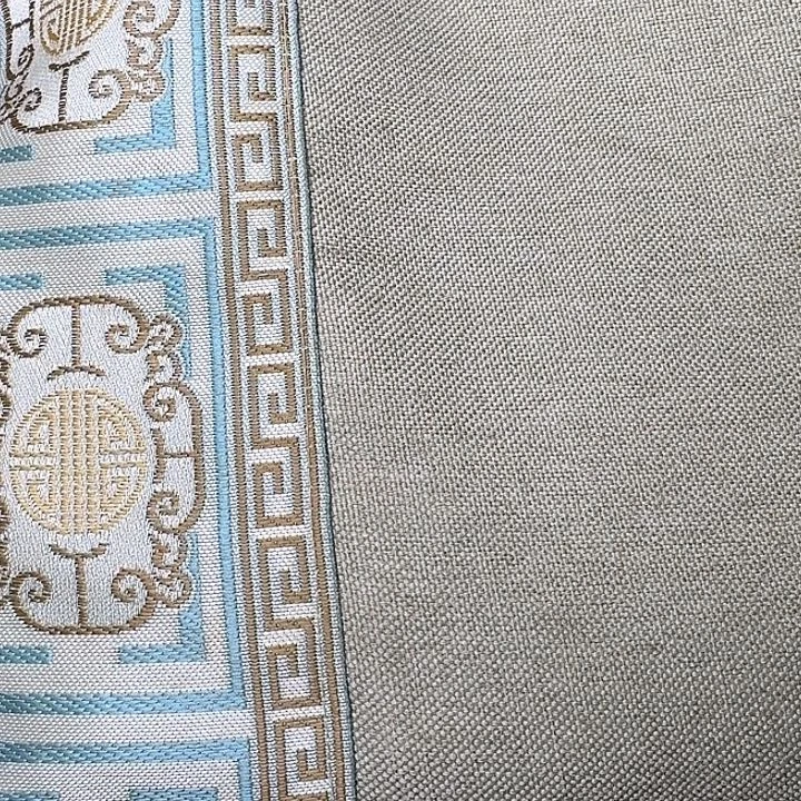 檀香木手串/手链老山檀香碎料三斤装枕头