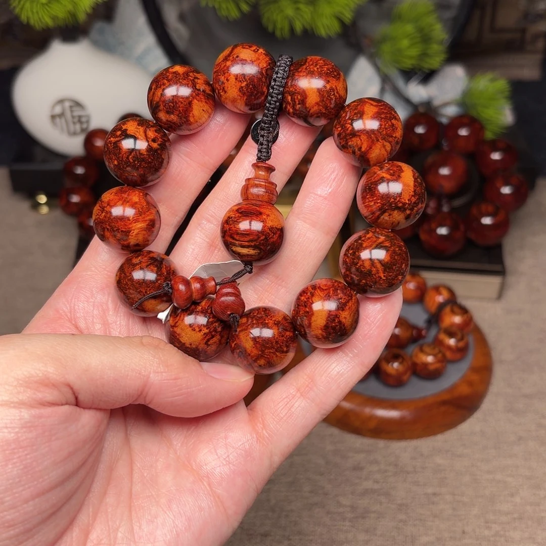 黄花梨/降香黄檀万10f