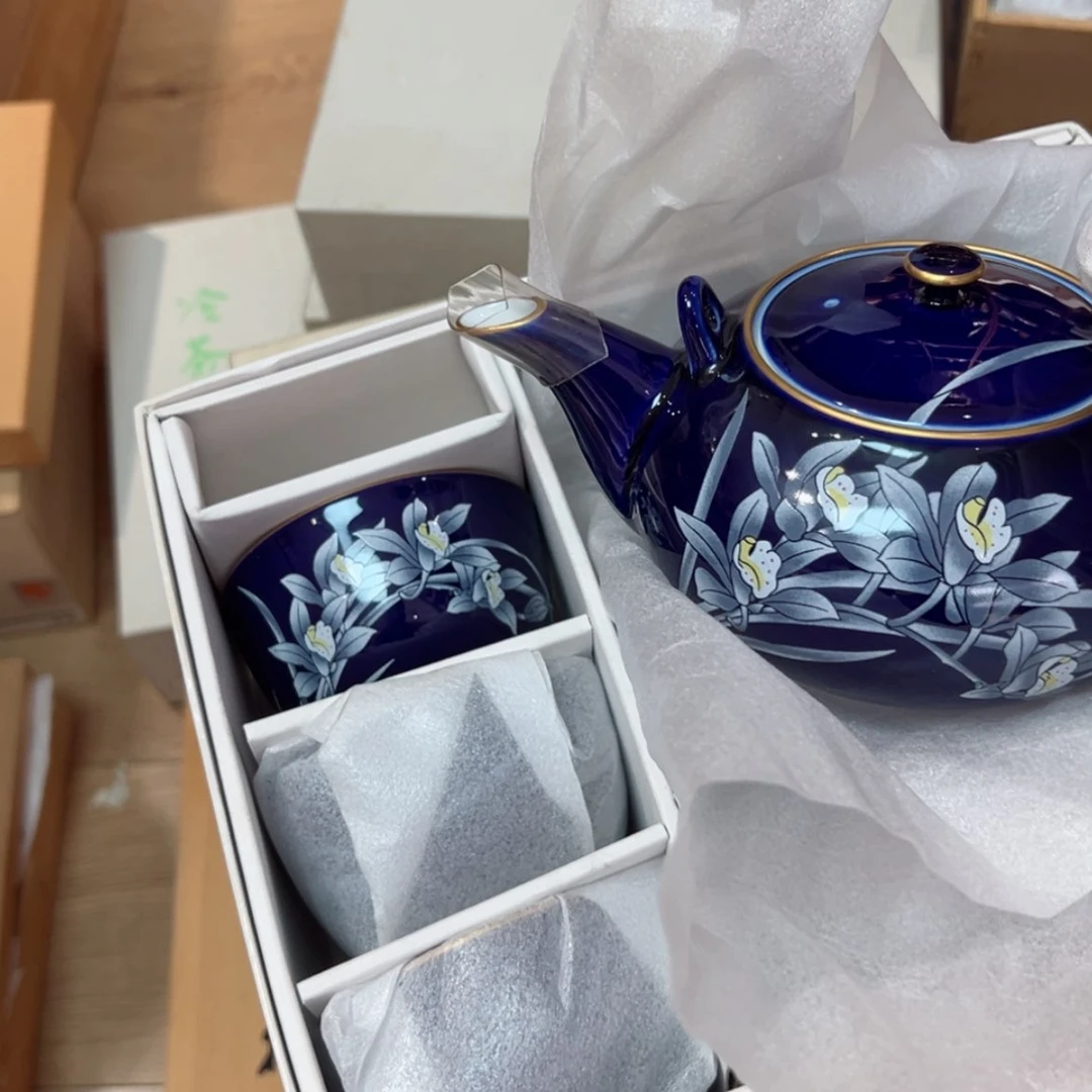 【闪购商品】盖碗哈哈哈我也想要啊