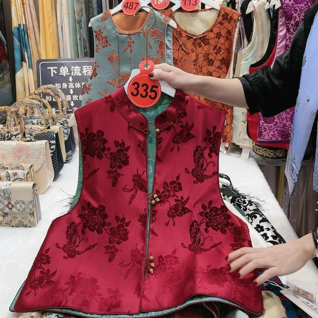 【闪购商品】用****5苏绣等艺术品的收藏和收藏工作