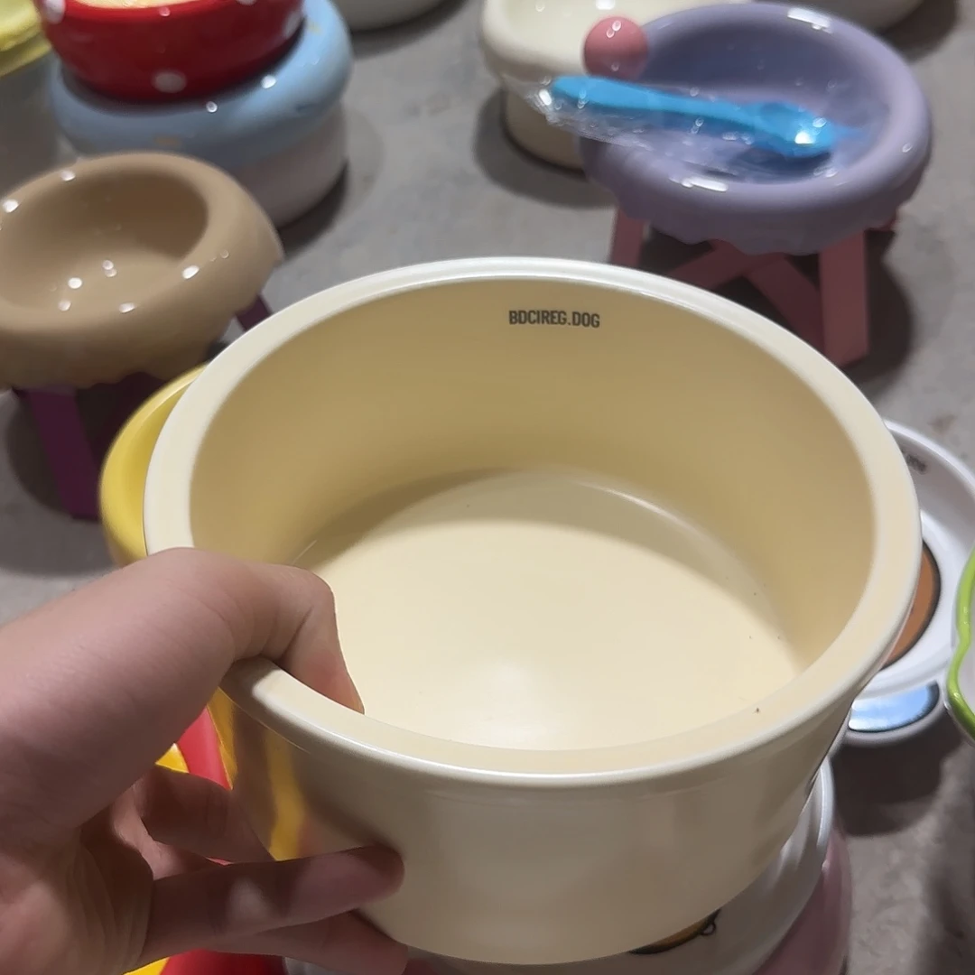 瓷片s108 瓷品陶瓷微x链接在