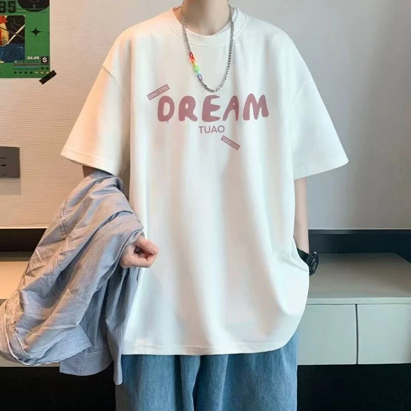 外贸断码上衣尺码以主播介绍为准（完美主义慎拍，no退no换）