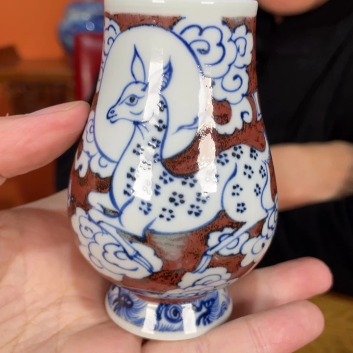 盘福利来啦，福利来啦，福利