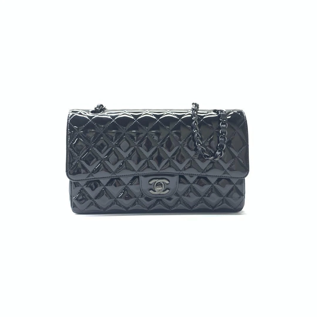 香奈儿/单肩包/2742 菲菲