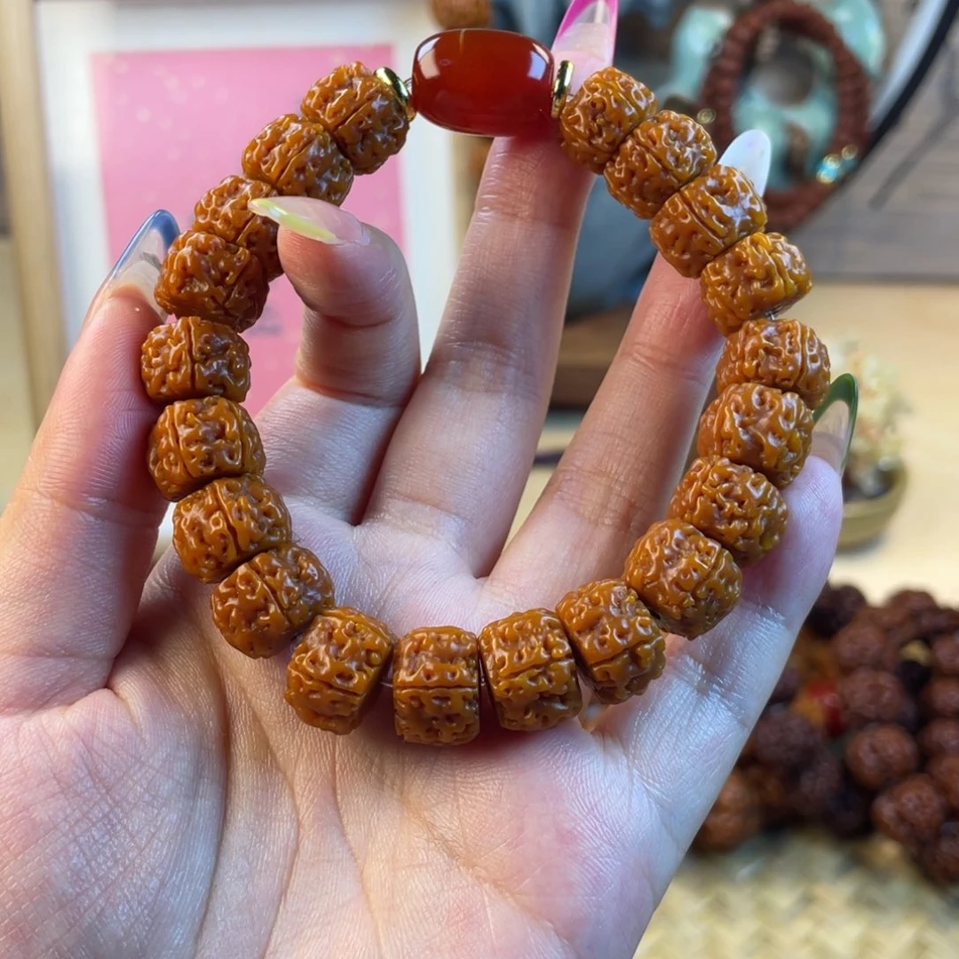 金刚菩提吊坠513bbbbb hhhhh