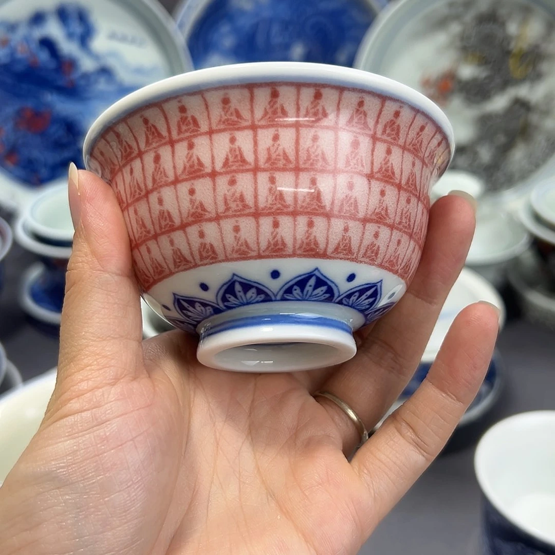 景德镇陶瓷学院等