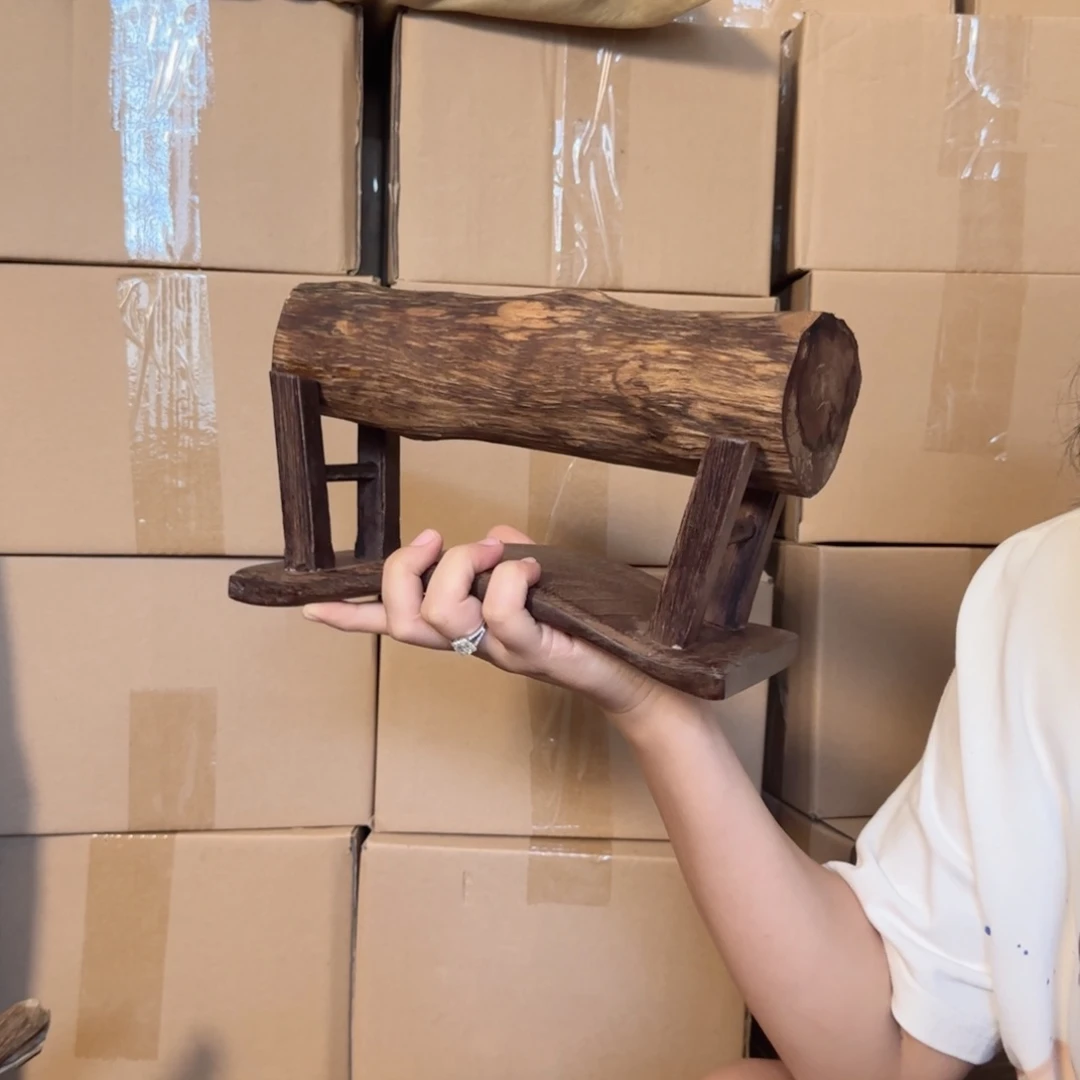 沉香沉香碎屑沉香多样性发一件68