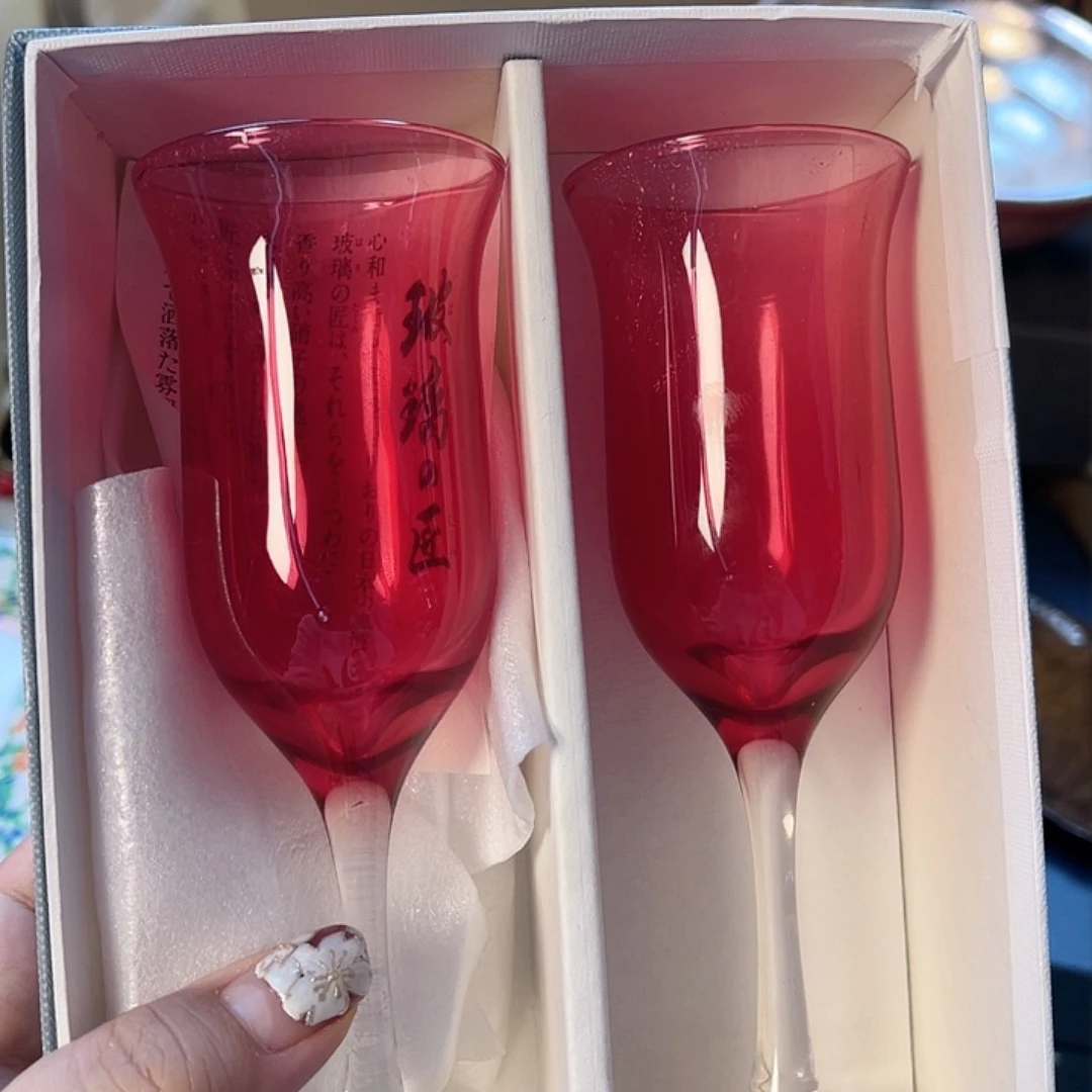 瓷片423啦啦啦啦啦啦啦啦