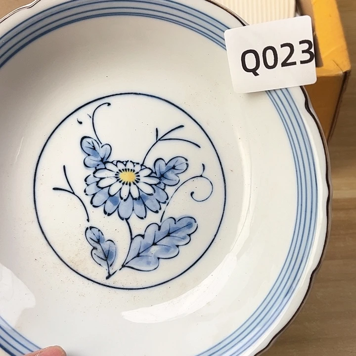 啊啊啊啊啊啊啊啊啊啊啊啊