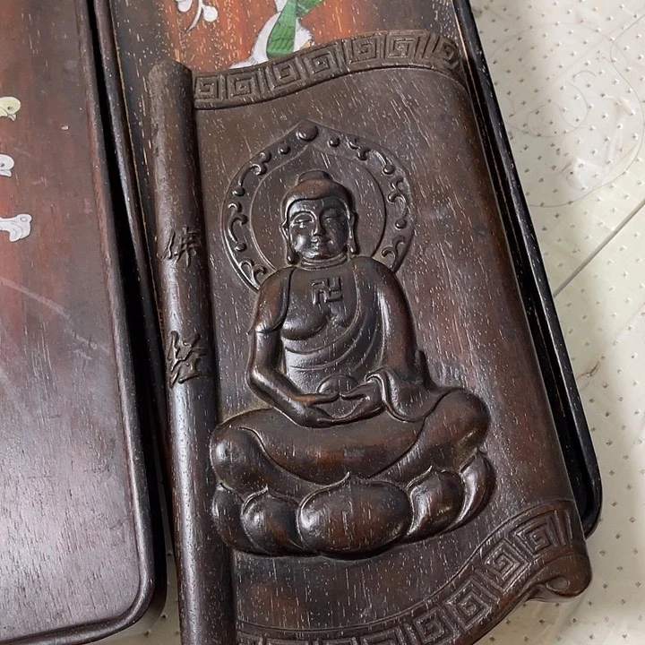 木拍拍拍拍拍拍拍