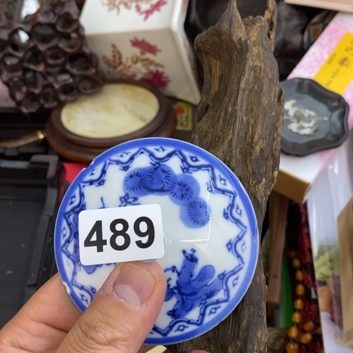 瓷片我哦哦哦哦哦哦