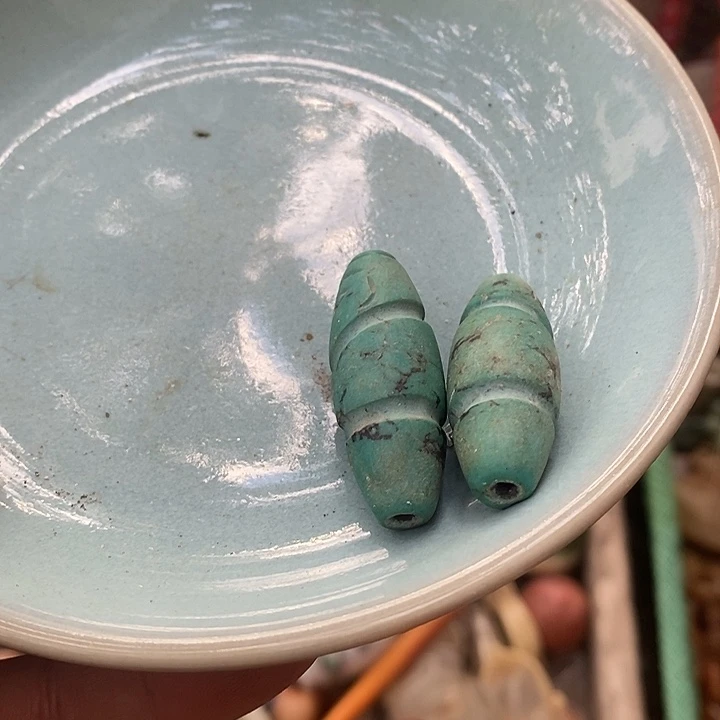 茶盏瓷器瓷器瓷器瓷器