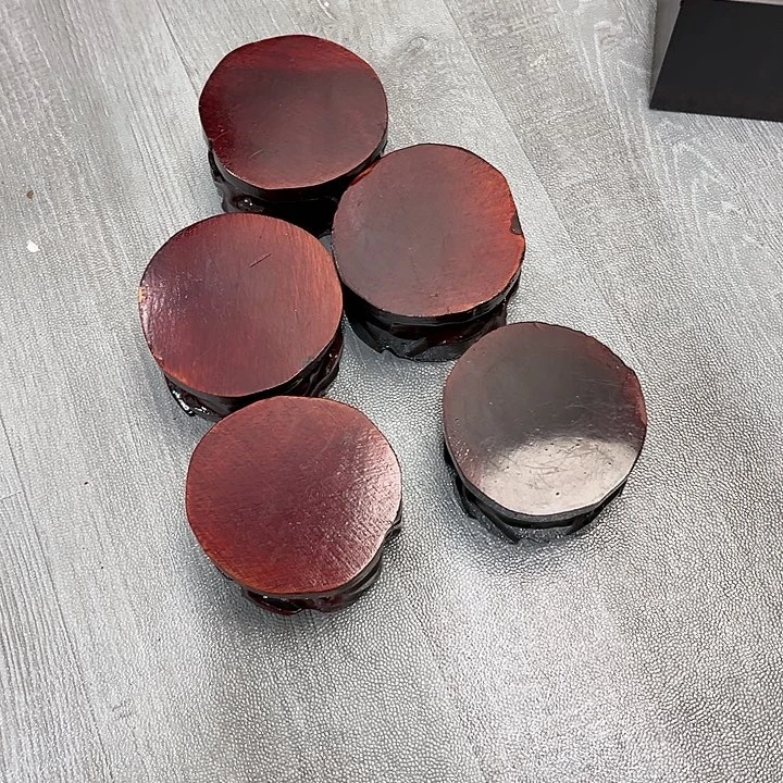 手工艺品琉璃红木工艺品雕刻工艺