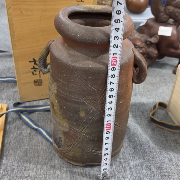 非常美丽漂亮的物品