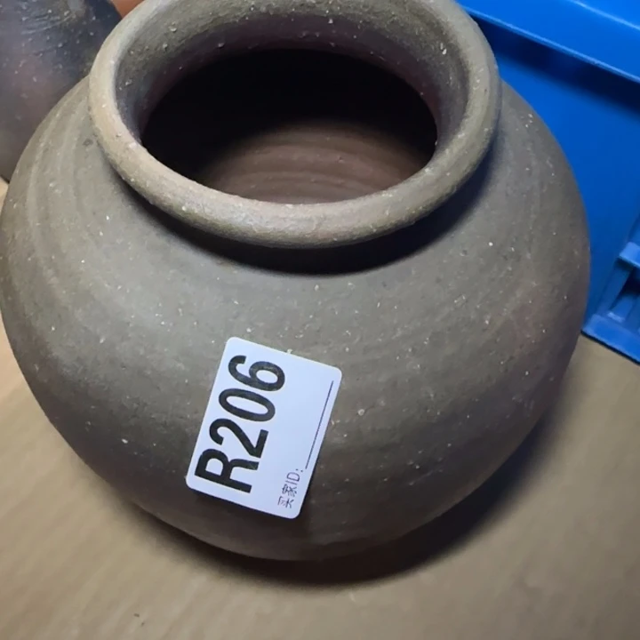 备前烧作品备前烧作品