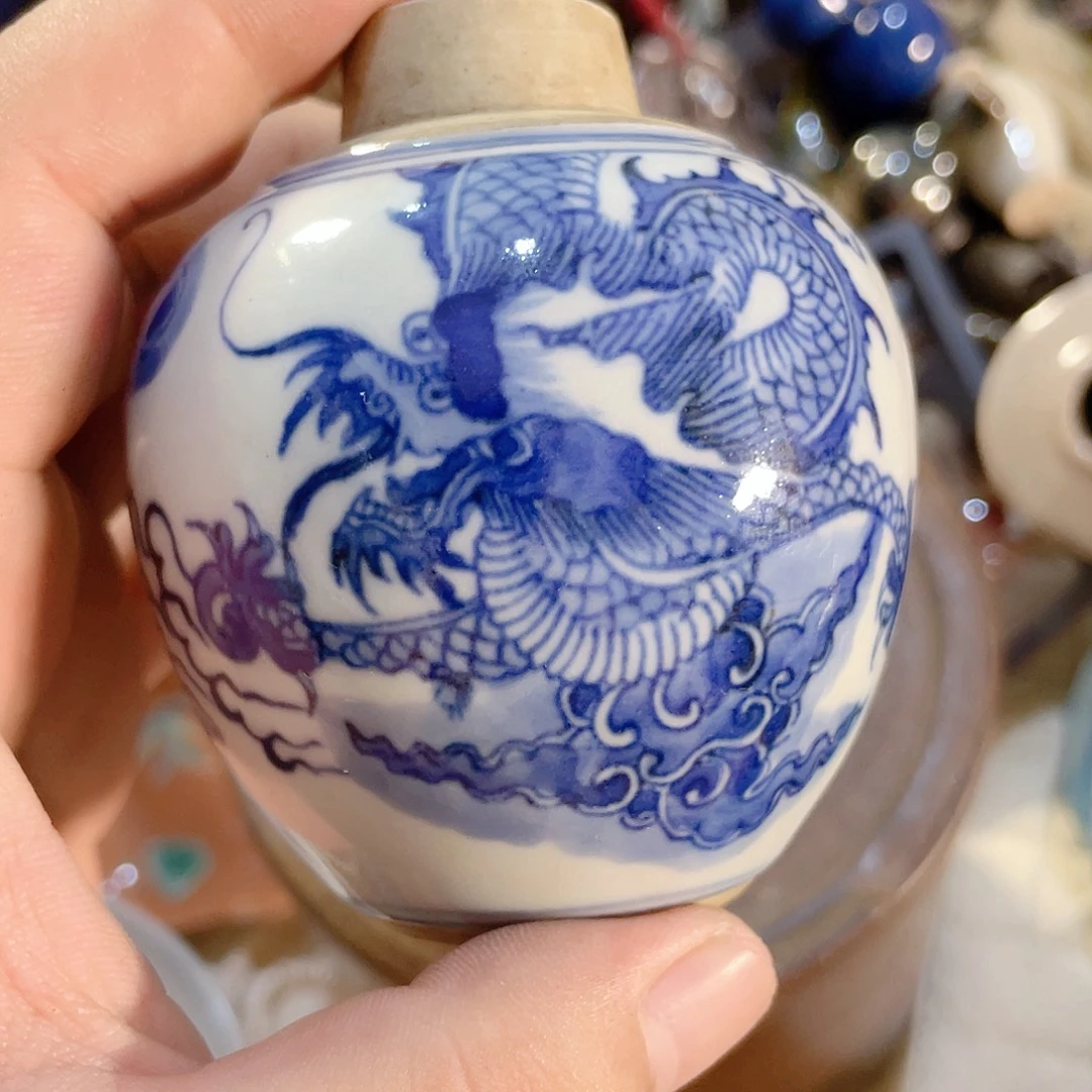 灵***光我还以为你是我的朋友