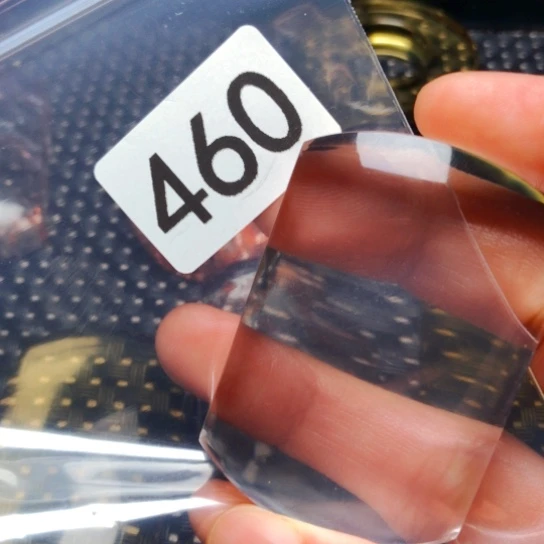 未镶嵌颈饰水晶X*f吊坠