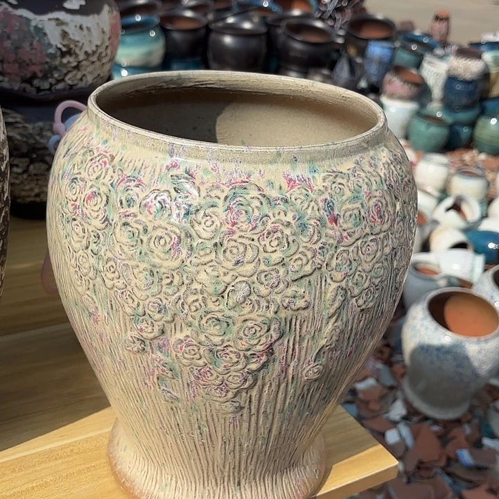 正品紫砂口19高29福利价