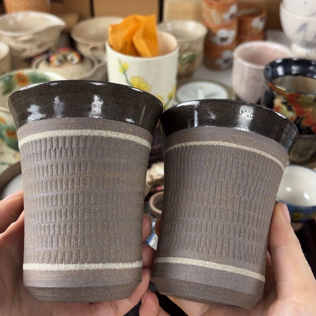 新年快乐，恭喜发财