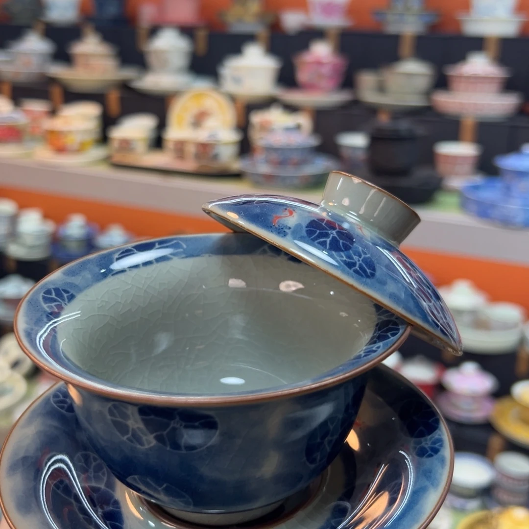 健健康康平平安安