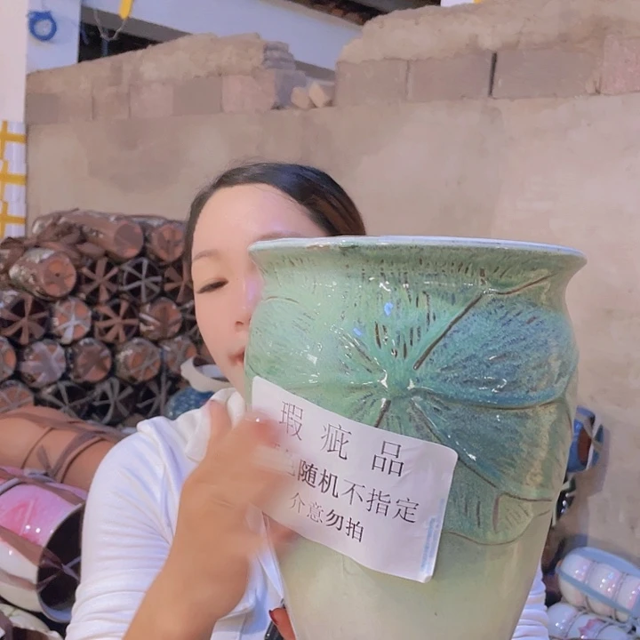 瑕疵20/26一个处理