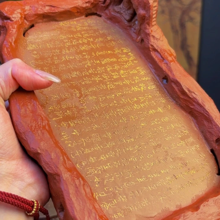 是因为她太喜欢了嘛我