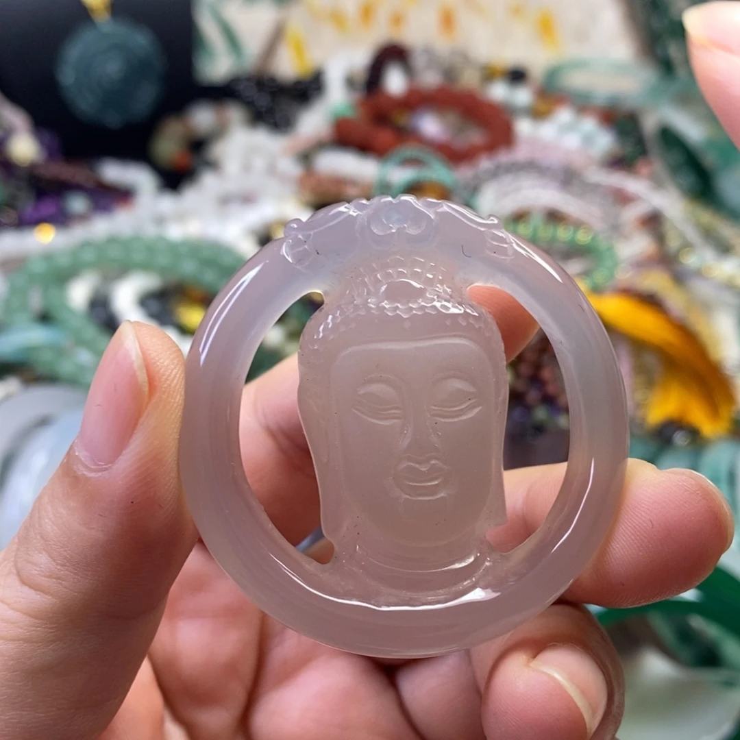 合金玛瑙手饰玛瑙
