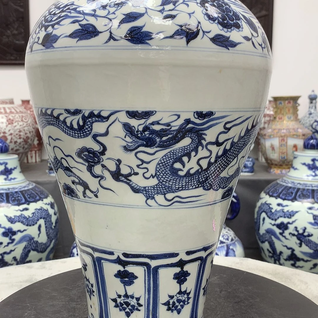 摆件铭**饰瓷瓷瓷瓷瓷瓷瓷瓷