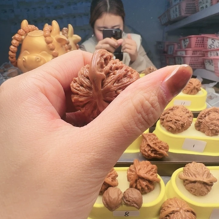 盘山路时不小蛇111